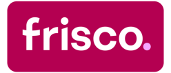 Frisco