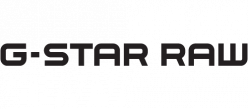G-Star Raw