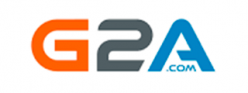 G2A