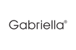 Gabriella