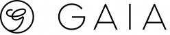 Gaia PL