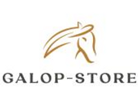 Galop Store