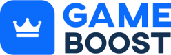Gameboost