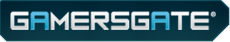 GamersGate