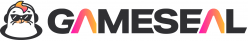 Gameseal