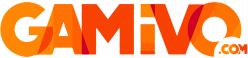 Gamivo