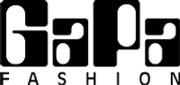GaPaFashion.pl