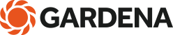 Gardena