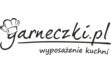 Garneczki