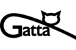 Gatta
