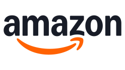 GC Amazon