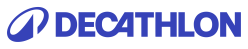 GC Decathlon