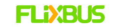 GC Flixbus