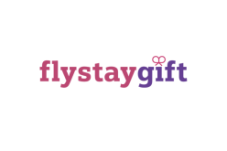 GC FlystayGift