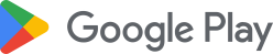 GC Google Play