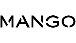 GC Mango