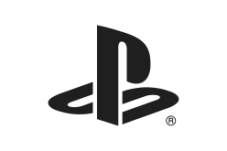 GC PlayStation