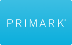 GC Primark