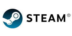 GC Steam