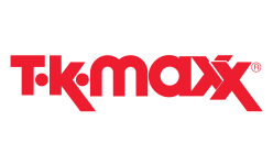 GC TK Maxx