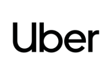 GC Uber