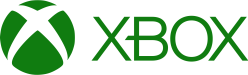 GC Xbox