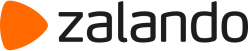 GC Zalando