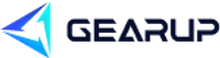 GearUP