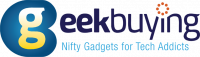 Geekbuying.com
