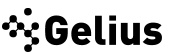 Gelius UA