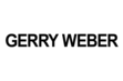 Gerry Weber