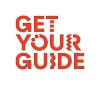 GetYourGuide.pl