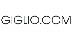 GIGLIO