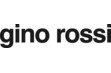Gino Rossi