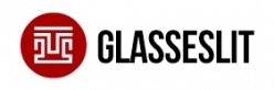 Glasseslit