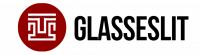 Glasseslit