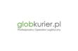 Globkurier.pl