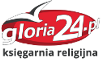 Gloria24