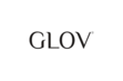 Glov