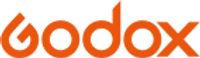 Godox