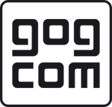 GOG