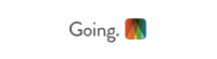Going.app