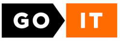 GoIT UA