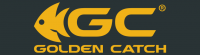 Golden Catch UA