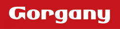 Gorgany.com UA