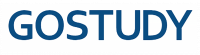 Gostudy UA+KZ