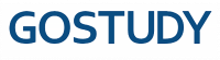 Gostudy UA