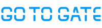 Gotogate