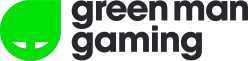 Green Man Gaming
