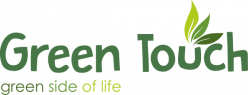 Green Touch PL